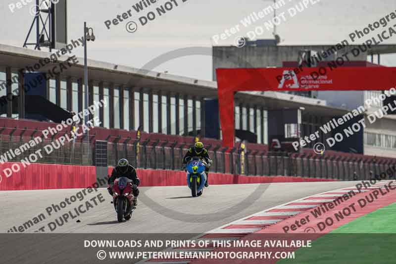 May 2023;motorbikes;no limits;peter wileman photography;portimao;portugal;trackday digital images